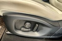 Jaguar F-PACE vaihtoauto