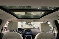 Jaguar F-PACE vaihtoauto