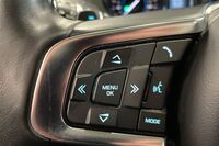 Jaguar F-PACE vaihtoauto