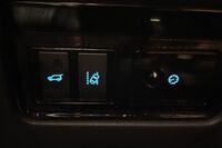 Jaguar F-PACE vaihtoauto