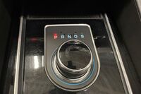 Jaguar F-PACE vaihtoauto