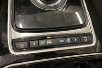 Jaguar F-PACE vaihtoauto