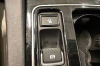 Jaguar F-PACE vaihtoauto