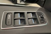 Jaguar F-PACE vaihtoauto