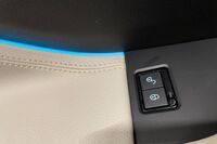 Jaguar F-PACE vaihtoauto