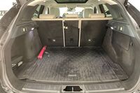 Jaguar F-PACE vaihtoauto