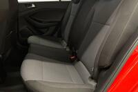 Hyundai i20 Hatchback vaihtoauto