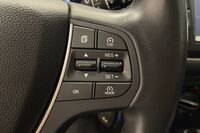 Hyundai i20 Hatchback vaihtoauto