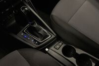 Hyundai i20 Hatchback vaihtoauto