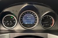 Mercedes-Benz GLK vaihtoauto