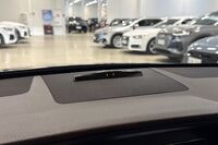 Mercedes-Benz GLK vaihtoauto