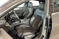 Audi A7 vaihtoauto