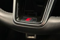 Audi A7 vaihtoauto