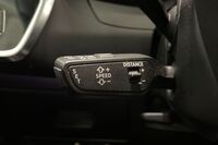 Audi A7 vaihtoauto