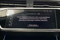 Audi A7 vaihtoauto
