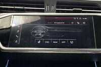 Audi A7 vaihtoauto