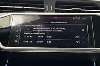 Audi A7 vaihtoauto