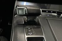 Audi A7 vaihtoauto