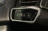 Audi A7 vaihtoauto