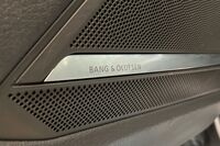 Audi A7 vaihtoauto