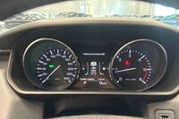 Land Rover Range Rover Sport vaihtoauto