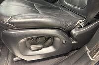 Land Rover Range Rover Sport vaihtoauto