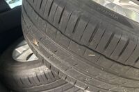 Land Rover Range Rover Sport vaihtoauto