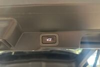 Land Rover Range Rover Sport vaihtoauto