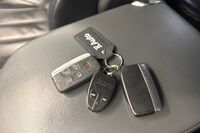 Land Rover Range Rover Sport vaihtoauto