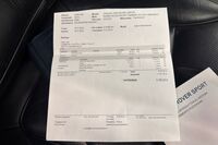 Land Rover Range Rover Sport vaihtoauto