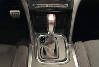 Renault Mégane vaihtoauto
