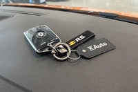 Renault Mégane vaihtoauto