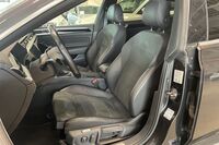 Volkswagen Arteon vaihtoauto