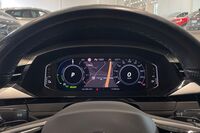 Volkswagen Arteon vaihtoauto