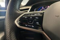 Volkswagen Arteon vaihtoauto