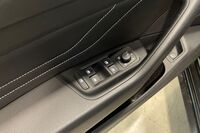 Volkswagen Arteon vaihtoauto