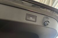 Volkswagen Arteon vaihtoauto