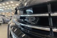 Volkswagen Arteon vaihtoauto
