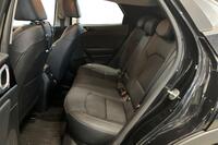 Kia XCeed vaihtoauto