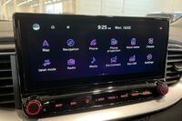 Kia XCeed vaihtoauto