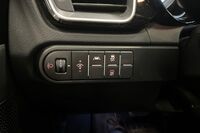 Kia XCeed vaihtoauto