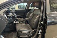 Kia XCeed vaihtoauto