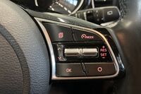 Kia XCeed vaihtoauto