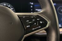 Volkswagen Touareg vaihtoauto