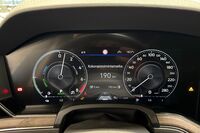 Volkswagen Touareg vaihtoauto