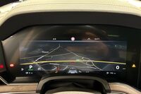 Volkswagen Touareg vaihtoauto