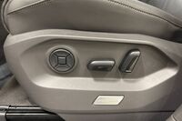 Volkswagen Touareg vaihtoauto