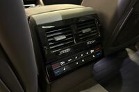 Volkswagen Touareg vaihtoauto