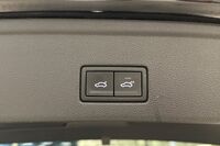 Volkswagen Touareg vaihtoauto