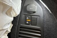 Volkswagen Touareg vaihtoauto